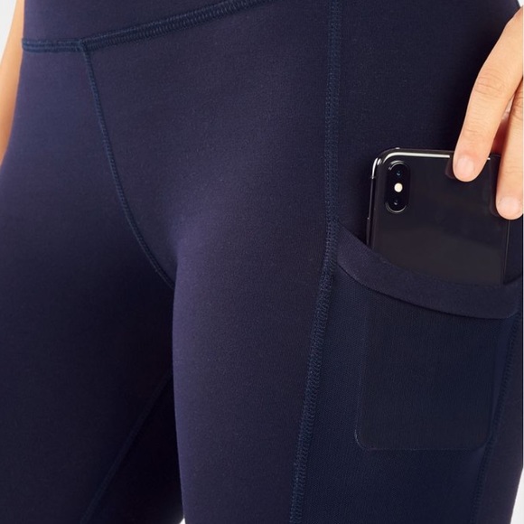 Fabletics leggings - Picture 3 of 4